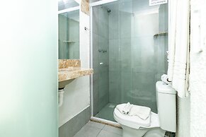 Yak Beach Hotel Natal