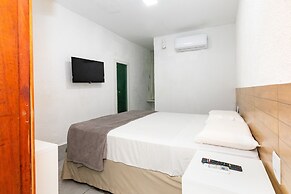 Yak Beach Hotel Natal