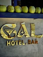 Yak Beach Hotel Natal