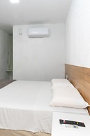 Yak Beach Hotel Natal