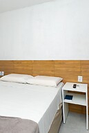 Yak Beach Hotel Natal