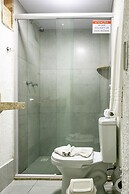 Yak Beach Hotel Natal