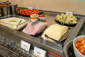 Yak Beach Hotel Natal