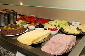 Yak Beach Hotel Natal