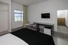 Yak Beach Hotel Natal