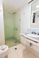 Yak Beach Hotel Natal