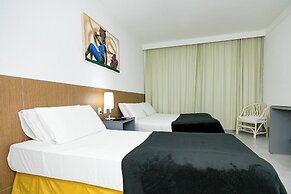 Yak Beach Hotel Natal