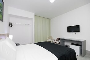 Yak Beach Hotel Natal