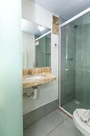 Yak Beach Hotel Natal