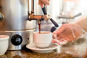 Yak Beach Hotel Natal