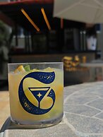 Yak Beach Hotel Natal