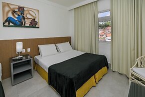 Yak Beach Hotel Natal