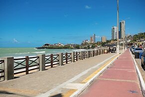 Yak Beach Hotel Natal