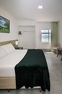 Yak Beach Hotel Natal