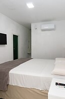 Yak Beach Hotel Natal