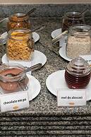 Yak Beach Hotel Natal