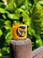 Yak Beach Hotel Natal