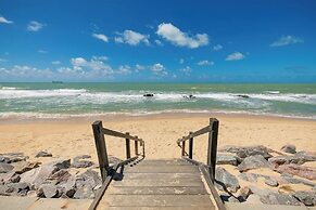 Yak Beach Hotel Natal