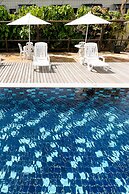 Yak Beach Hotel Natal