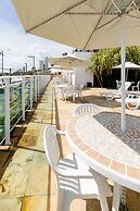 Yak Beach Hotel Natal