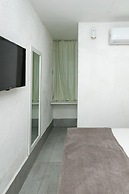 Yak Beach Hotel Natal