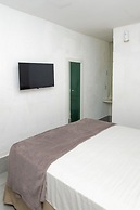 Yak Beach Hotel Natal