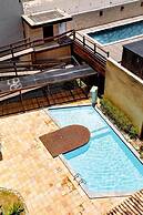 Yak Beach Hotel Natal