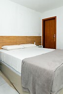 Yak Beach Hotel Natal