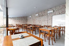 Yak Beach Hotel Natal