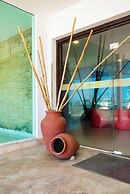 Yak Beach Hotel Natal