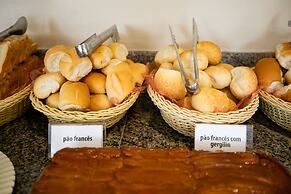 Yak Beach Hotel Natal