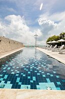 Yak Beach Hotel Natal