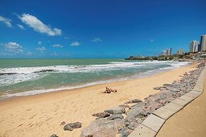 Yak Beach Hotel Natal