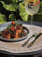 Yak Beach Hotel Natal