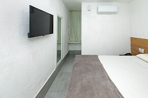 Yak Beach Hotel Natal