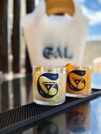 Yak Beach Hotel Natal