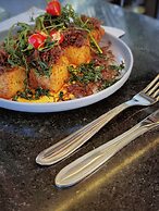 Yak Beach Hotel Natal