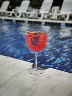 Yak Beach Hotel Natal