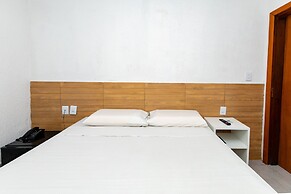 Yak Beach Hotel Natal