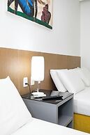 Yak Beach Hotel Natal