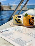 Yak Beach Hotel Natal