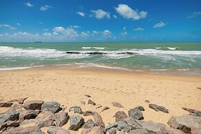 Yak Beach Hotel Natal