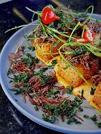 Yak Beach Hotel Natal