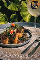 Yak Beach Hotel Natal