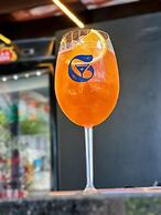 Yak Beach Hotel Natal