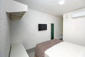 Yak Beach Hotel Natal