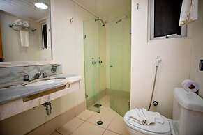 Yak Beach Hotel Natal