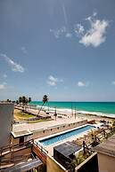 Yak Beach Hotel Natal