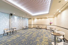 Ginza Capital Hotel Akane