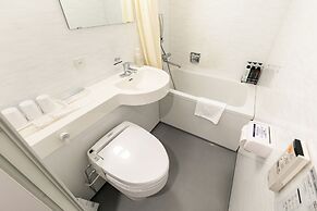 Ginza Capital Hotel Akane